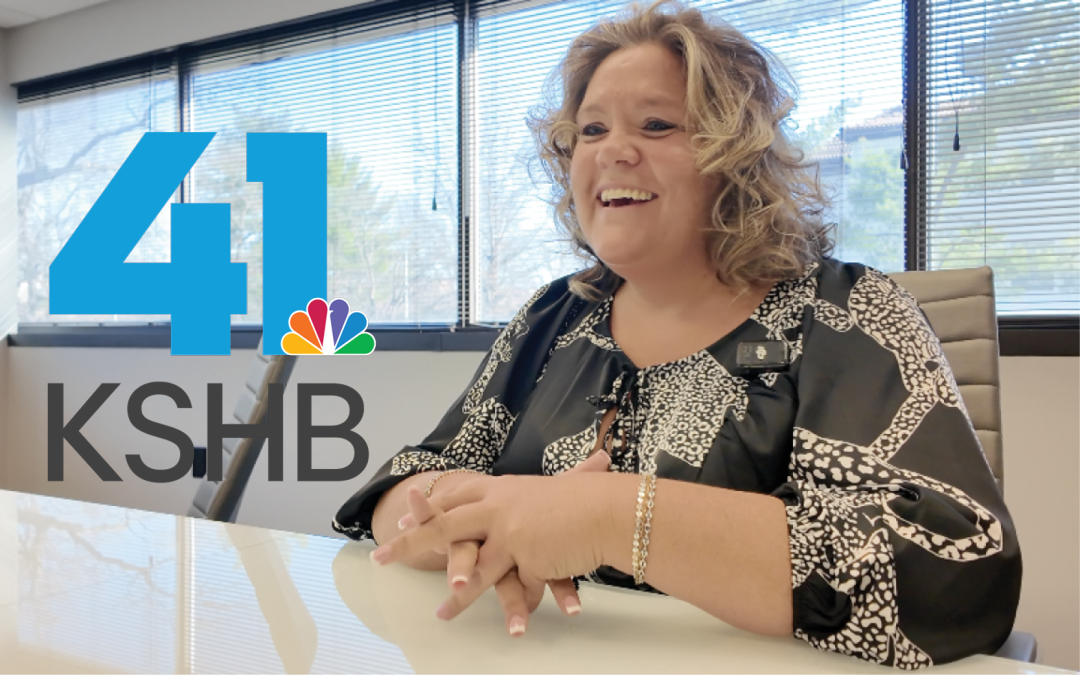 41 KSHB Kansas City